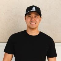 tim yu real estate investor entrepreneur veteran linkedin