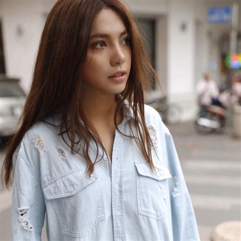 5 hot girl xinh đẹp tài năng gây bão khắp MXH trong năm 2016