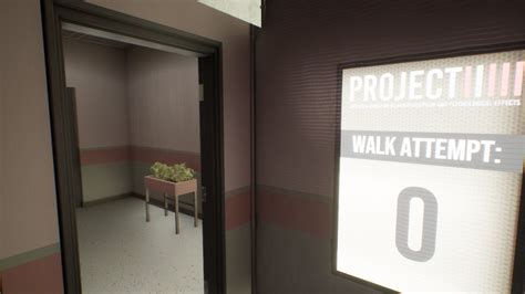 project  review thexboxhub