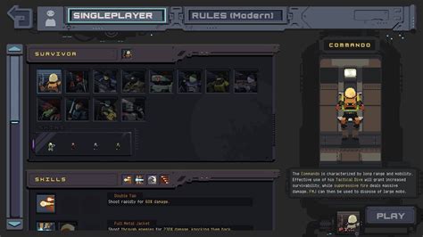 Купить Risk of Rain Returns со скидкой на ПК