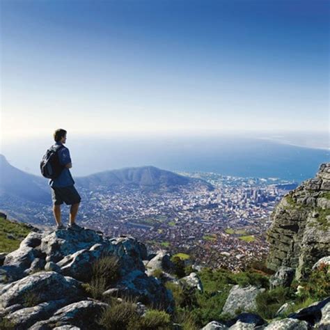 South Africa’s Tourism Industry Eyes September Return – APTA