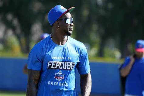 Controversy Continues with Independent Cuban Baseball Team - Havana Times