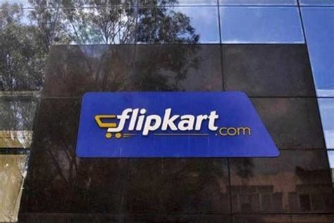 Flipkart To Deploy Over 25 000 EVs In Supply Chain Elets CIO