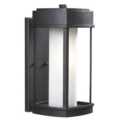 Found It At Joss Main Franklin Wall Lantern Modern Outdoor Wall