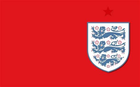 England Football Wallpapers - Wallpaper Cave