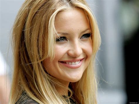 Kate Hudson Wallpaper 1600x1200 49958