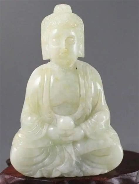 Online Buy Wholesale jade buddha statue from China jade buddha statue Wholesalers | Aliexpress.com