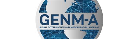 PEO EIS conducts Army's first comprehensive network modernization at ...