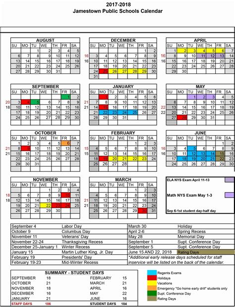 Nyc High Schools Calendar 2024 - Schoolcalendars.net