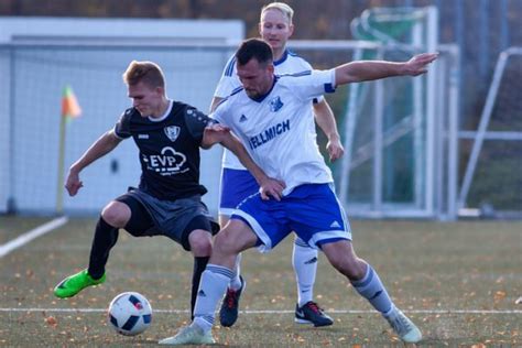 Vfb Empor Glauchau Entt Uscht Regionalspiegel