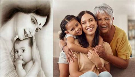 mothers day