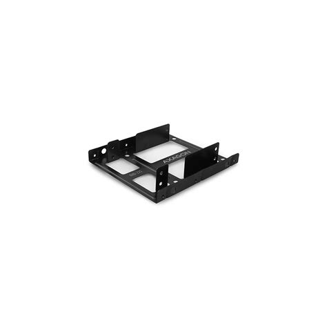 Axagon X To Ssd Hdd Caddy Aluminum Bracket Setra