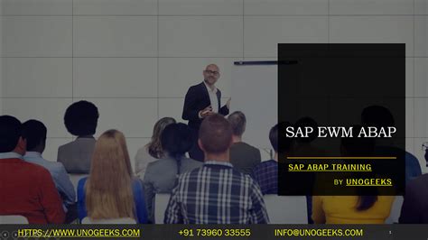 Exploring Sap Transportation Management Sap Tm In Sap Basis Enhancing Logistics Efficiency