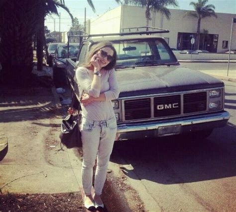 Emilia Clarke Nude Porn Pictures XXX Photos Sex Images Page PICTOA