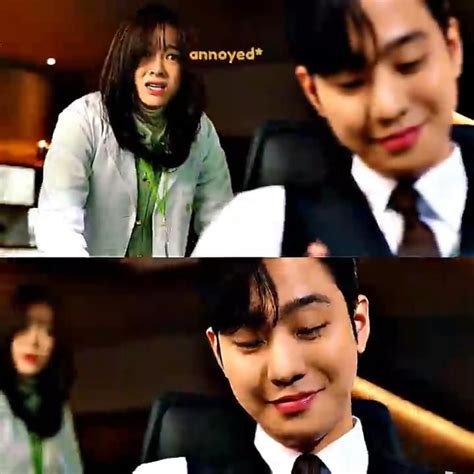 Shin Ha Ri And Kang Tae Moo Edit