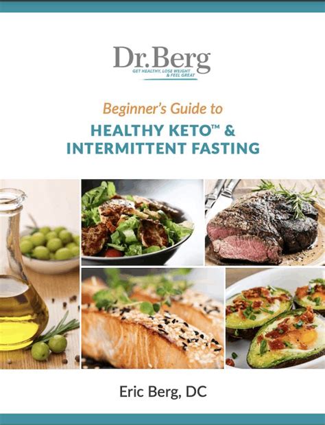 Ketogenic Diet Plan Food List Cheat Sheet Pdf Dr Berg Healthy Bread