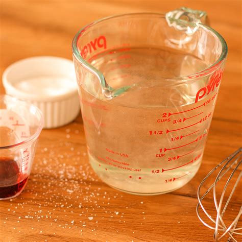 basic brine recipe sunsweet ingredients