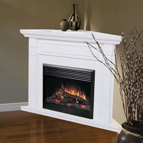 Oak Corner Gas Fireplace Fireplace Guide By Chris