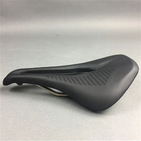 Upgrade Racing Bike Saddle Mtb Road Wide Bicycle Cushion Seat Cycling