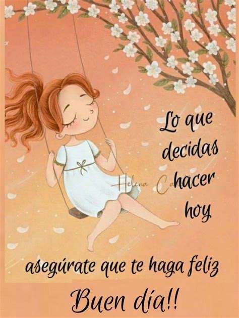 Pin De Alicia C Carrillo En Good Morning More Quotes Im Genes De