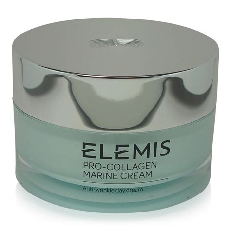 Elemis Pro Collagen Marine Cream Supersize 100ml 3 3 Oz