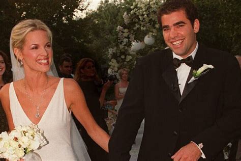 Christian Charles Sampras (Pete Sampras' son), Bio, Age, Height & Net ...