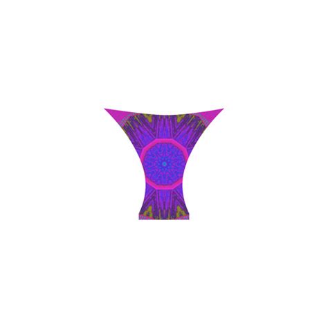 AZTEC PURPLE Custom Bikini Swimsuit ID D730007