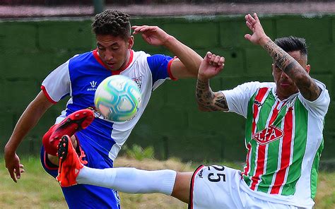 Ganó Huracán Fc