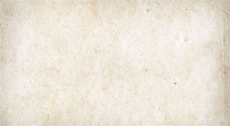 Parchment Paper Backgrounds Wallpapers