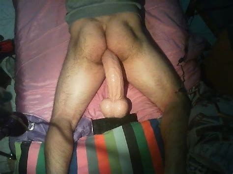 Dildo Zoll XHamster