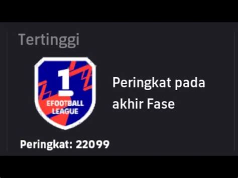 MATCH DAY 5 LIGA 1 NTB DI PRANK TDL RADEN MAS PANJI BERUBAH NAMA