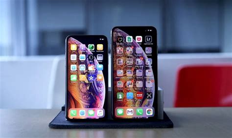 Những Loại Iphone Không Nên Mua Thời điểm Hiện Tại