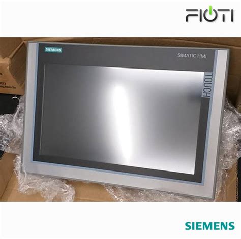 Ihm Siemens Tp1200 Comfort 12pol Clp S7 1200 Cpu 1214c MercadoLivre