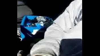 liberación autoinducida XVIDEOS