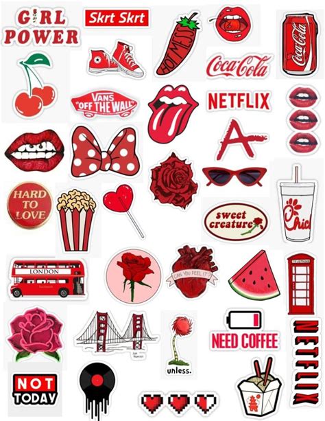 Pin By Alexis Granizo On Sticker Packs Iphone Case Stickers Tumblr