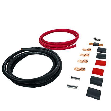 Victron Smartsolar Mppt 150 100 Wiring Kit Explorist Life