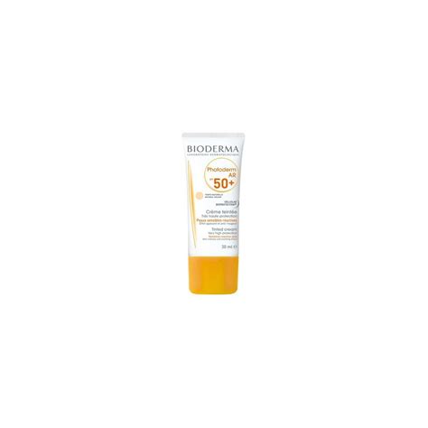 Bioderma Photoderm AR SPF 50 30ML