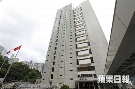 女商220億爭產 官拒委監管人 E123長青網 長者服務及老人院資訊