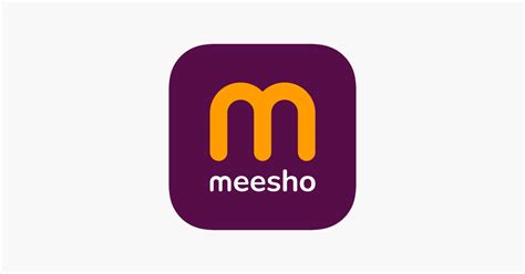 Meesho Off Campus Drive Business Analyst