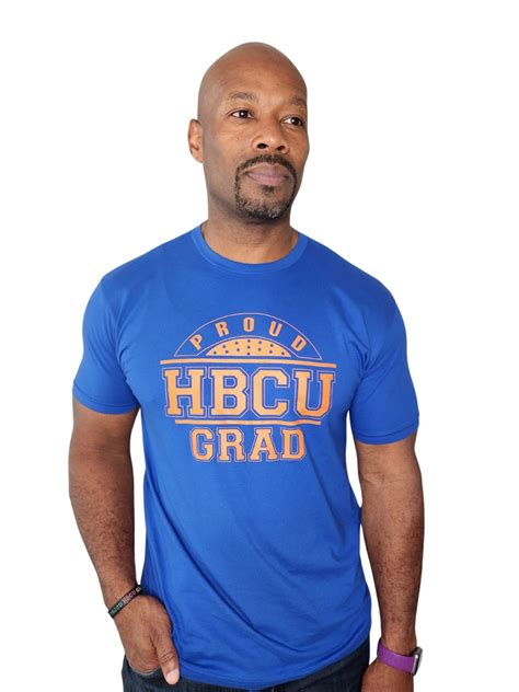 is jmu a hbcu 2