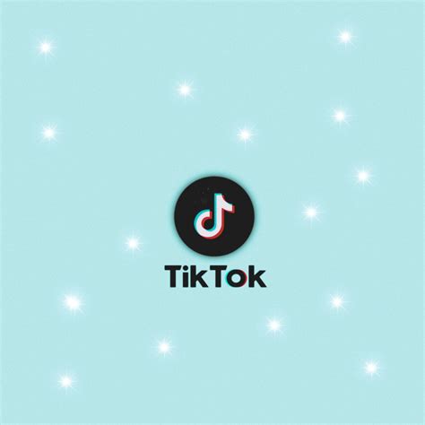 TikTok Wallpapers - Wallpaper Cave