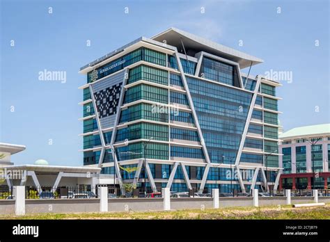 jabatan kastam kota kinabalu contact