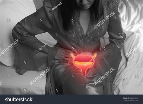 shutterstock
