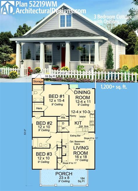 500 Sqm House Floor Plan - floorplans.click