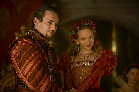 The Tudors Season 4 Jonathan Rhys Meyers As Henry Viii A Flickr