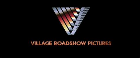 Categoríapelículas De Village Roadshow Pictures Doblaje Wiki Fandom