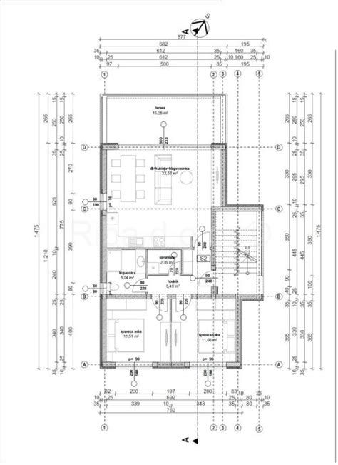 Apartman S Krovnom Terasom Na Odli Noj Lokaciji