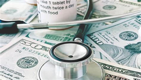 Keeping Health Care Prices High Mccombs