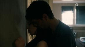 DAS LEBEN DANACH NUDE SCENES AZNude