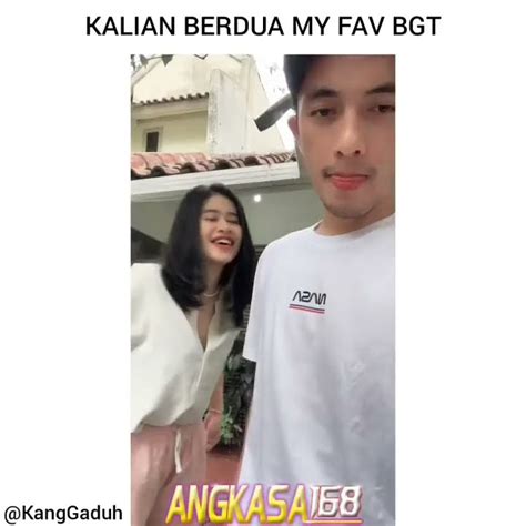 Interest Cowoknya Mood Banget Dah Tag Bestiekalian S C